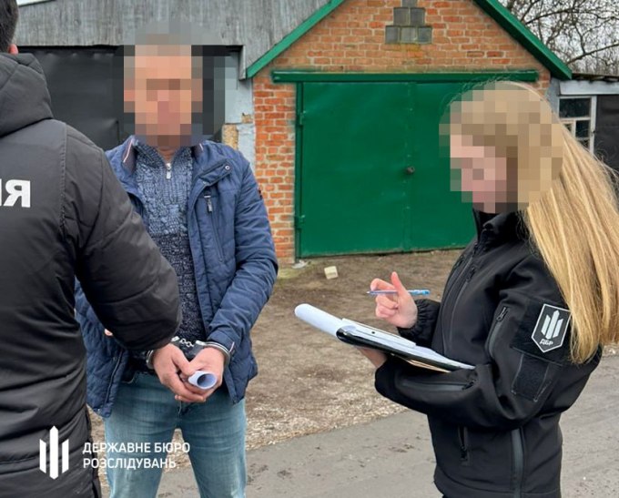 Судитимуть посадовців з Харківщини, які заволоділи 20 мільйонами на ремонті доріг